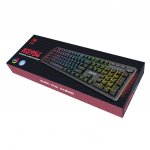 Marvo KG954 EN – Hledejceny.cz