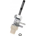 Diverse / Import Benzinový kohout Honda Wallaroo PK50 34441 – Sleviste.cz