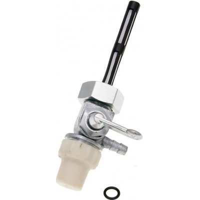 Diverse / Import Benzinový kohout Honda Wallaroo PK50 34441 – Sleviste.cz