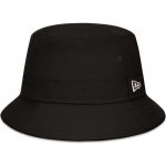 New Era Essential Bucket Hat – Hledejceny.cz