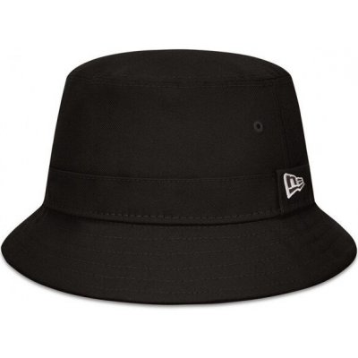 New Era Essential Bucket Hat – Zboží Dáma