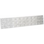 Deko-Light 930577 – Hledejceny.cz