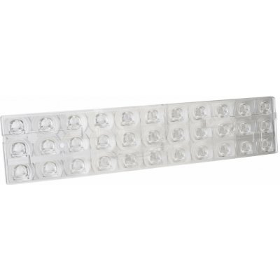 Deko-Light 930577 – Hledejceny.cz