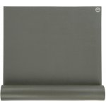 Bodhi Rishikesh Premium – Zbozi.Blesk.cz