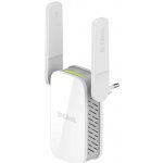 D-LINK DAP-1610 – Hledejceny.cz