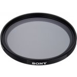 Sony PL-C Carl Zeiss T 55 mm – Hledejceny.cz