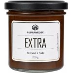 SupraMedEx EXTRA med obohacený extraktem z léčivých hub 200 g – Sleviste.cz