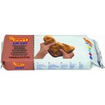 Jovi Modelovací hmota samotvrdnoucí terracotta 1000 g – Sleviste.cz
