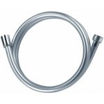 Hansgrohe 31913000 – Hledejceny.cz