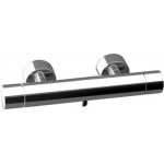 Sanjet Rondo Q31L – Hledejceny.cz