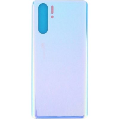 Kryt Huawei P30 Pro zadní Brathing Crystal – Zbozi.Blesk.cz