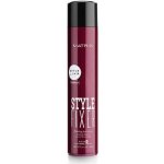 Matrix Style Fixer Finishing Hairspray 400 ml – Zboží Mobilmania