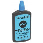 Zefal olej Pro Wet 125 ml Bio – Sleviste.cz