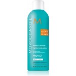 Moroccanoil Protect termoochranný sprej 300 ml – Zboží Dáma