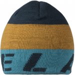 Relax zimní čepice Egon RKH235A – Hledejceny.cz
