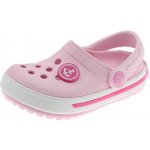 BEPPI plážovky Clog CHILDREN 2206041 – Zboží Mobilmania