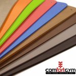 Pavigym Comfortmat – Sleviste.cz