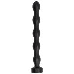 All Black AB69 – Hledejceny.cz