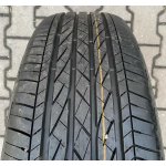 Bridgestone Dueler H/P Sport 215/60 R17 96H – Hledejceny.cz