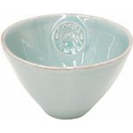 Costa Nova miska Nova 12 cm – Zboží Dáma