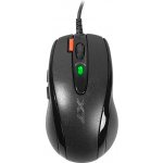 A4Tech X-7120 – Zboží Živě