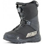 Beany Avenger ATOP BS 21/22 – Zboží Dáma