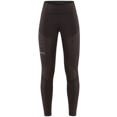 Craft ADV SubZ Tights 3 – Zboží Dáma