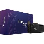 Intel Arc B580 Limited Edition 12GB GDDR6 31P06HB0BA – Zboží Živě