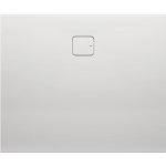 Riho sprchová vanička obdélníková Basel 432 120 x 100 cm DC36 akrylátová – Zboží Dáma