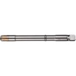Milwaukee 4932471159 – Hledejceny.cz