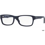 Ray Ban RX 5268 5583 – Hledejceny.cz