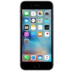Apple iPhone 6S 16GB – Hledejceny.cz