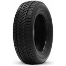 Double Coin Dasl Plus 235/65 R16 115/113T