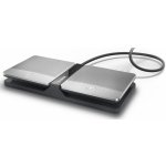 YEALINK CPW90 – Zboží Mobilmania