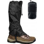 Hi-Tec Calama – Zboží Dáma