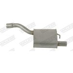 Walker WA 71403 – Hledejceny.cz