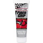 Finish Line Fiber Grip 450 g – Hledejceny.cz