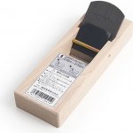 Senkichi 4572-XG – Zbozi.Blesk.cz