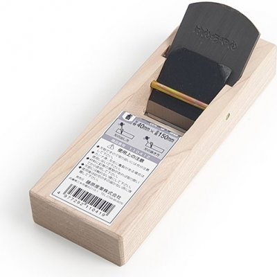 Senkichi 4572-XG – Zbozi.Blesk.cz