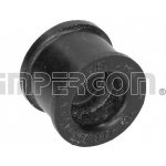 ORIGINAL IMPERIUM 35575 – Hledejceny.cz