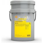 Shell Spirax S4 TXM 10W-30 20 l – Hledejceny.cz