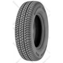 Michelin MXV-P 185/80 R14 90H