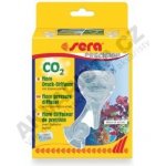 Sera Flore CO2 tlakový difuzor – Zboží Dáma