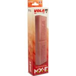 Vola MX červený 500 g – Hledejceny.cz