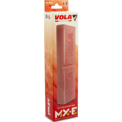 Vola MX červený 500 g – Hledejceny.cz