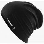 Unihoc Legacy Black – Hledejceny.cz