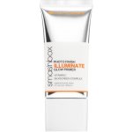 Smashbox Photo Finish Illuminate Glow Primer rozjasňující podkladová báze pod make-up 30 ml – Zboží Dáma