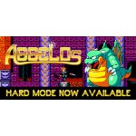 Aggelos – Zboží Mobilmania