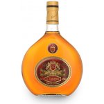 Chauvet XO 40% 0,7 l (holá láhev) – Zboží Dáma