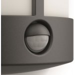 Philips 16465/93/16 – Hledejceny.cz